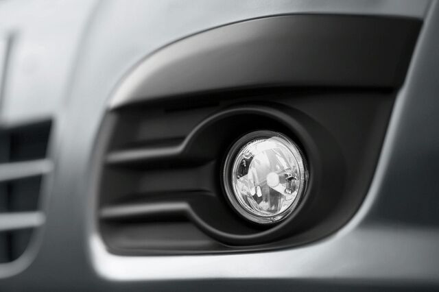 File:Citroen C2 4.jpg