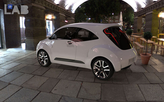File:Gm-bare-necessities-car-large 02.jpg