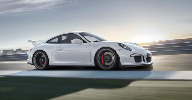 File:Porsche-991-GT3.jpg
