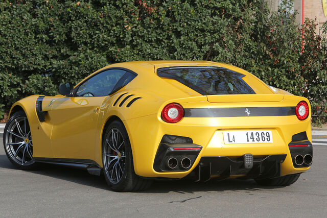 File:Ferrari-F12tdf-rear-three-quarter.jpg