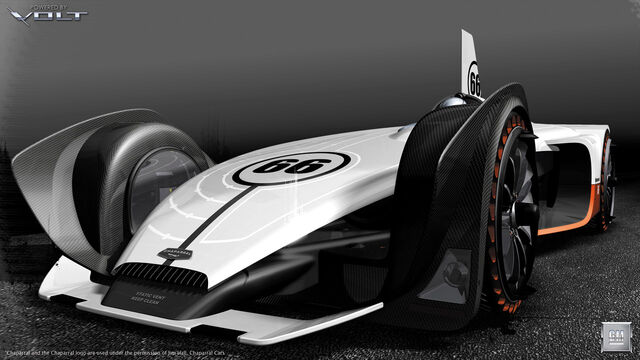 File:Gm 03 l.jpg