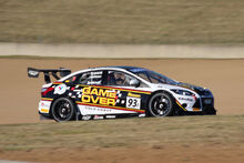 Gtc focus