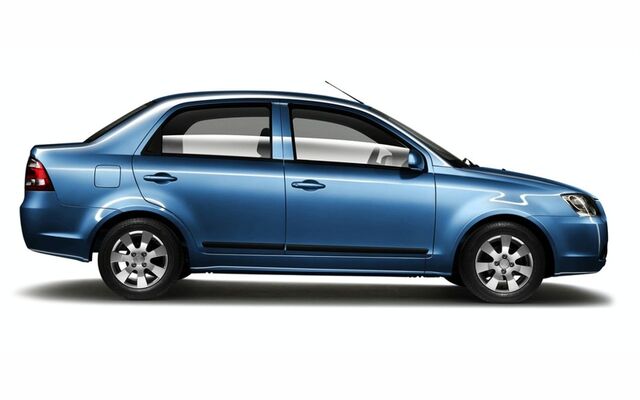 File:2009 Proton Saga 3.jpg
