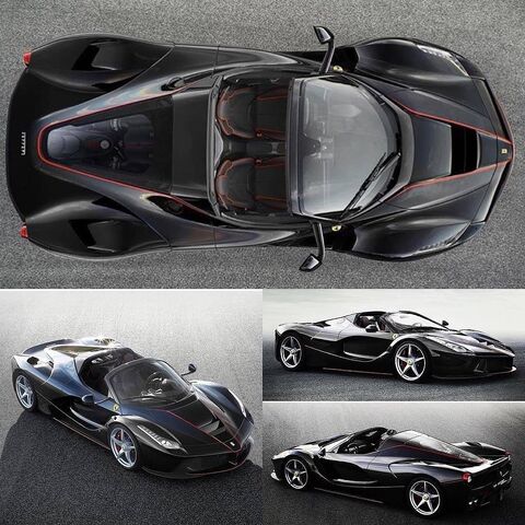 File:ApertaimageLaFerrari.jpeg