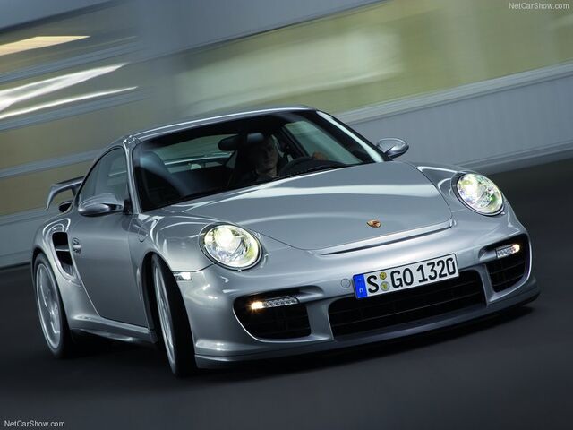 File:Porsche-911 GT2-2008-800-01.jpg