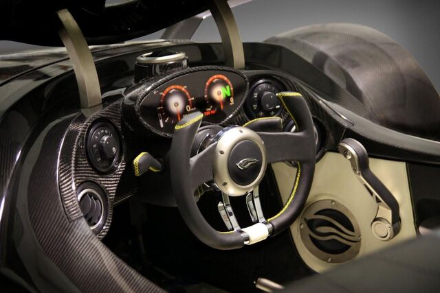 File:20-tramontana-r-press.jpg