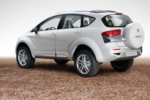 File:Carscoop Altea FRT 1.jpg
