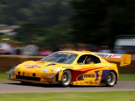 05913112-photo-pikes-peak-toyota-celica
