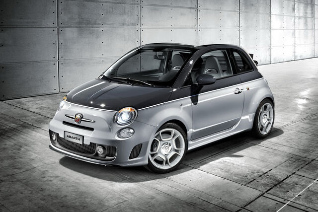 File:Fiat-Abarth-500C-2.jpg
