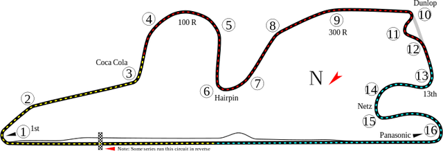 File:Fuji.svg.png