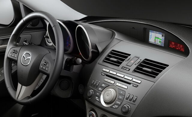 File:Mazda3-Sedan-6.jpg