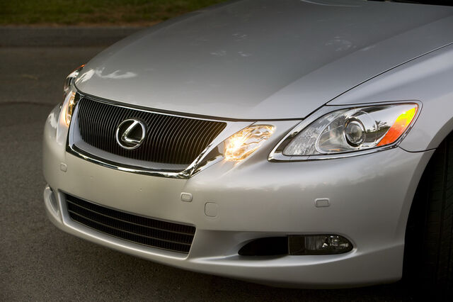 File:2008 GS460 13.jpg