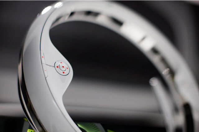 File:2010-lincoln-mkt-stock-images0014.jpg