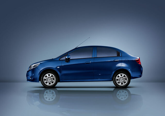 File:07 chevy new sail.jpg