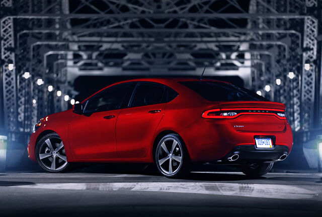 File:17-2013-dodge-dart.jpg