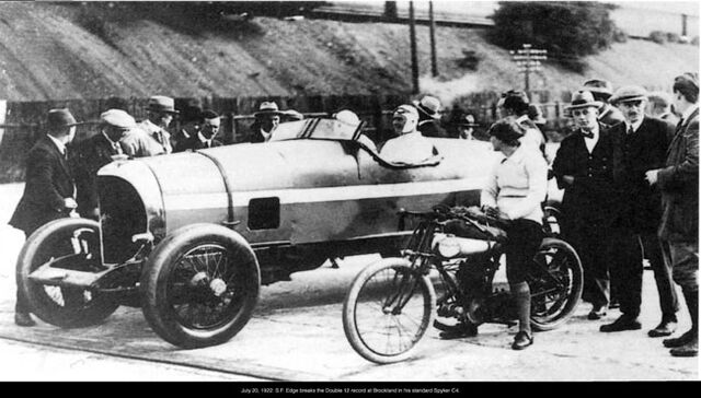 File:Spyker c4 copy.jpg