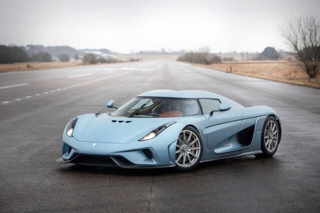 File:Imageregera.jpeg