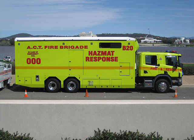 File:ACTFB HAZMAT Response-B20-a.jpg