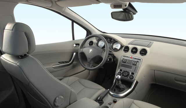 File:53200 d peu.jpg