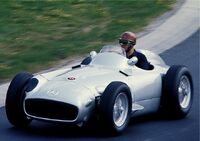 KlingK-MB-W196-1976