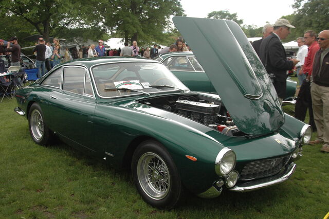 File:Lusso.jpg