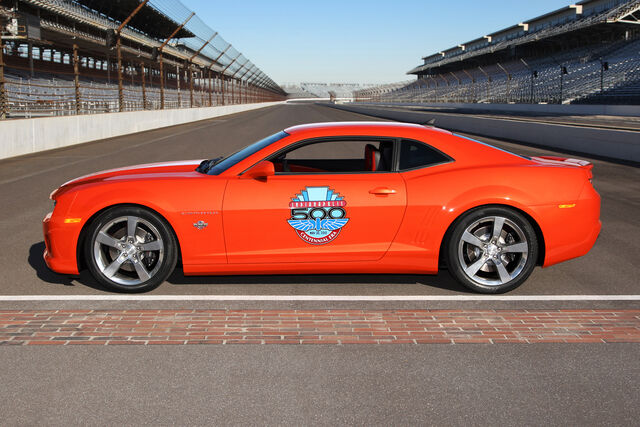 File:03-indy-2010-camaro.jpg