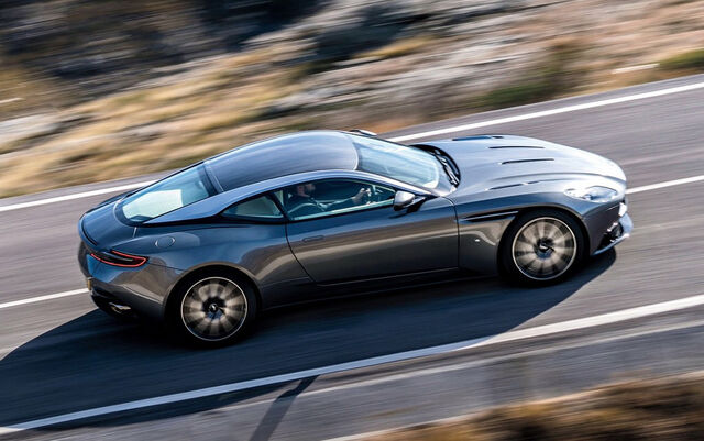 File:2017-aston-martin-db11-leaked 100547104 l.jpg