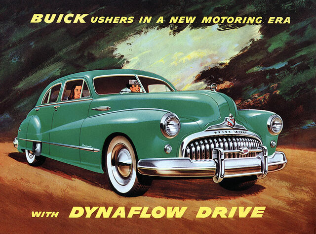 File:Buick 1948 green 01.jpg