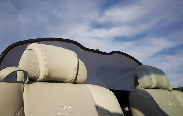 File:Infiniti-G36-Convertible-8.jpg
