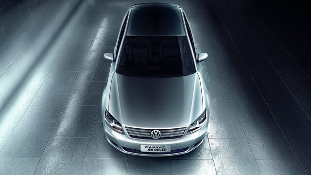 File:VW-Passat-Lingyu-11.jpg