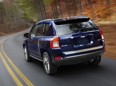 2011-Jeep-Compass-20small