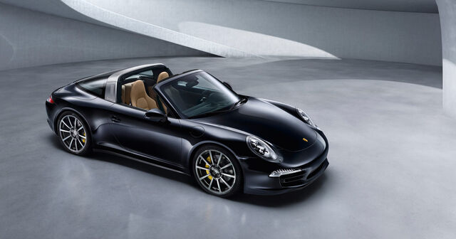 File:991tArga.jpg