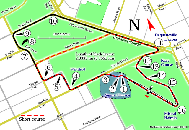 File:Adelaide (long route).png