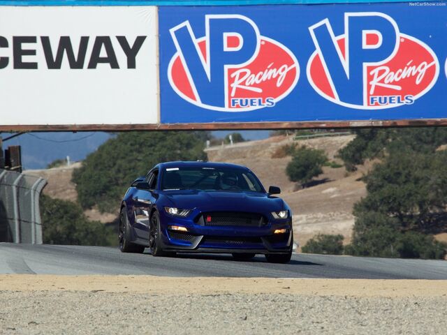 File:Allblueshelbygt350rimage.jpeg