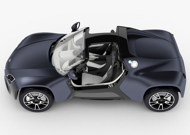 File:Venturi-America 2010 1280x960 wallpaper 05.jpg