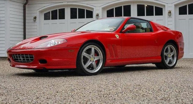 File:2005-ferrari-575m-superamerica-0.jpg
