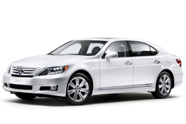 File:2010-Lexus-LS600h-1.jpg