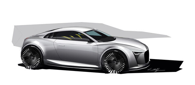 File:Audi-Detroit-e-tron-46.jpg