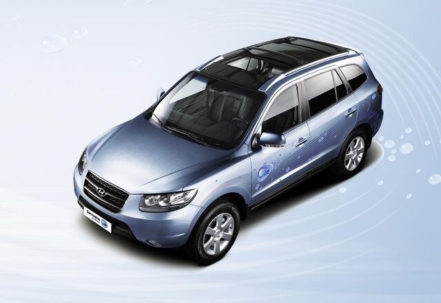 File:Hyundai paris 5.jpg