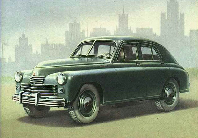 File:GAZ M20 pobeda.jpg