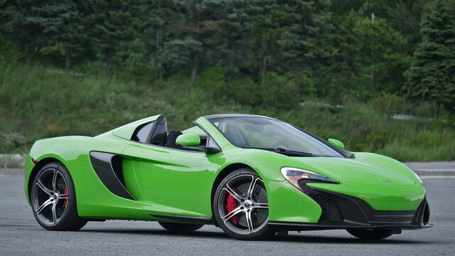 File:01-2016-mclaren-650s-spider-review-1.jpg