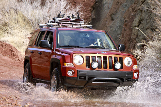 File:02-easter-jeep-safari.jpg