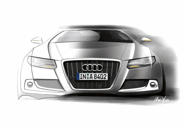 File:2011audia8113.jpg