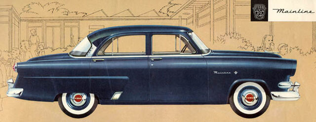 File:Simi129v5.jpg