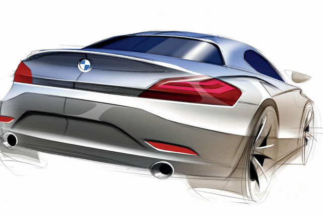 File:2010 z4 hi 59.jpg