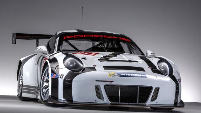 File:Porsche991gt3-r-front-3-4.jpg