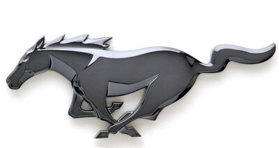 2010-Mustang-Emblem-1