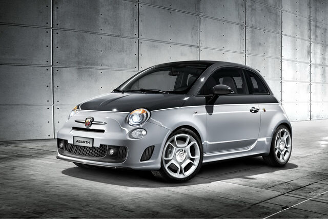 File:Fiat-Abarth-500C-5.jpg