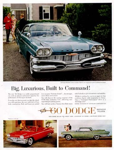 File:Images60dodgematador.jpg