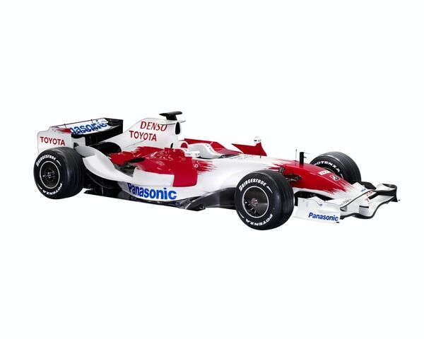 File:TF108 Toyota F1 1.jpg